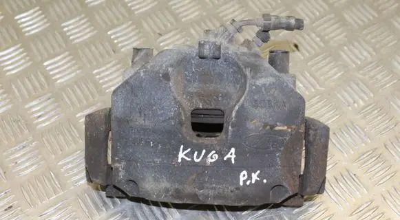 Ford Kuga II Front brake caliper