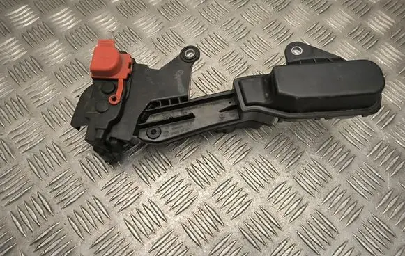 BMW M3 G80 Fuse box set 6842529