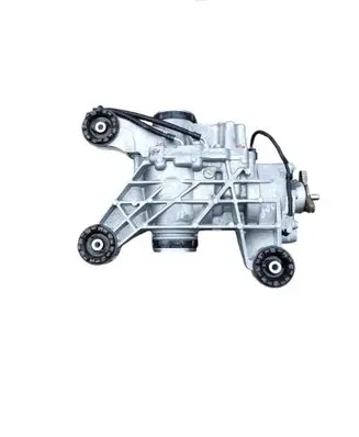 Ford Transit - Tourneo Connect Rear differential 0CR525010R