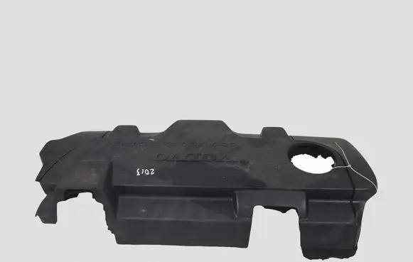 Volvo XC90 Engine cover (trim) 08653495 16301