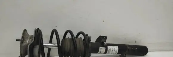 BMW 3 E90 E91 Front shock absorber with coil spring 824903002052 32K79A 310983