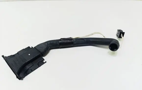 Audi A4 S4 B5 8D Other interior part 4D0820541