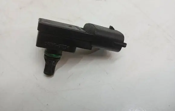 Audi A6 S6 C5 4B Air pressure sensor 96440381