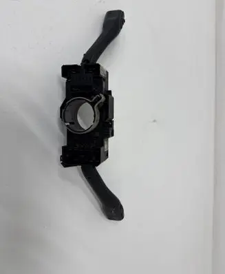 Seat Toledo II (1M) Wiper turn signal indicator stalk/switch 202705 8L0953513