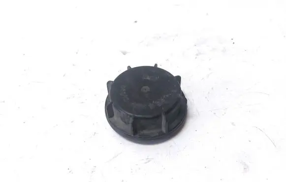 Hyundai i30 Front fog light 16671000