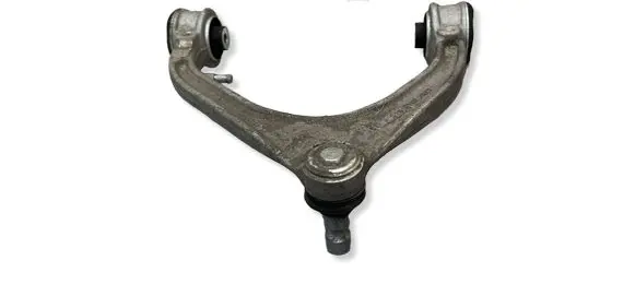 Jaguar I-Pace Front upper control arm/wishbone HK833084RH HK833091LH