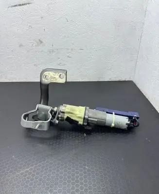 Audi Q5 SQ5 8R Tailgate/trunk/boot lift motor 8R0827852B 8R0827300A