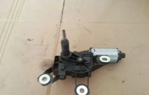 Ford Transit - Tourneo Connect Wiper motor