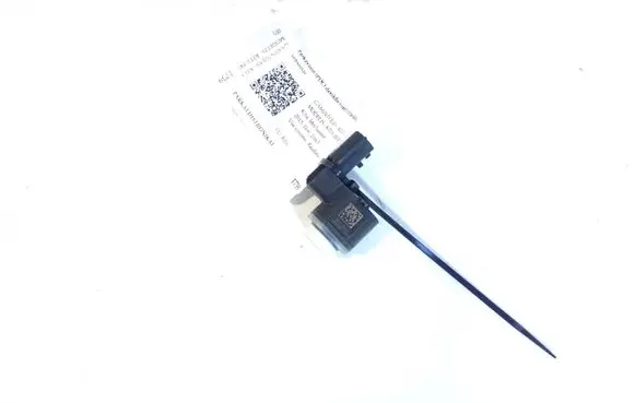 Nissan Qashqai Parking PDC sensor 284384EA0A