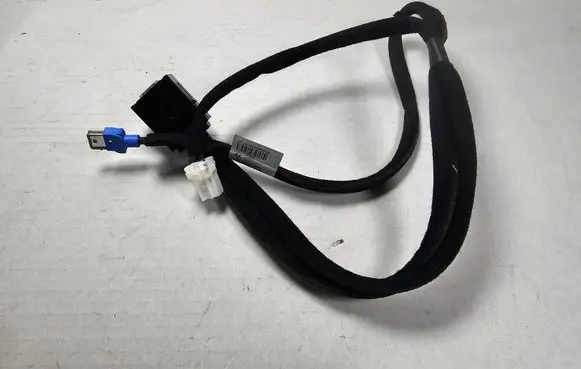 Hyundai Tucson IV NX4 Wiring harness 96120N950