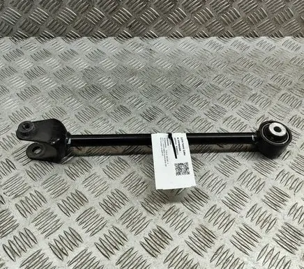 Tesla Model Y Rear upper control arm/wishbone 128844100A
