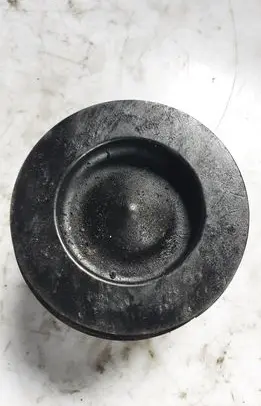 Audi Q7 4M Piston 83L136