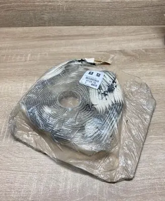 Peugeot 5008 Other body part 972579