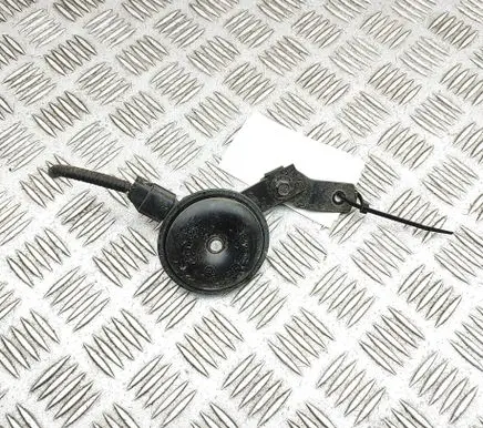 KIA Ceed Alarm system siren 966303X001