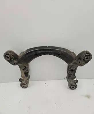 Audi A6 S6 C6 4F Other front suspension part 