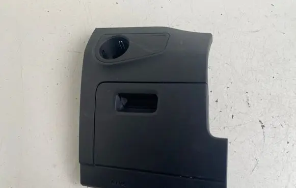 Volkswagen Tiguan Glove box S02717005 5NB857919