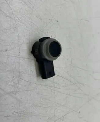 Citroen C3 Parking PDC sensor 9813348377XT