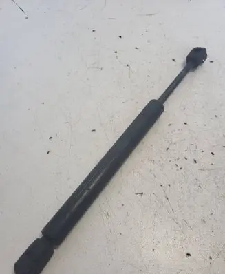 BMW 3 E36 Tailgate/trunk strut/damper 1960862