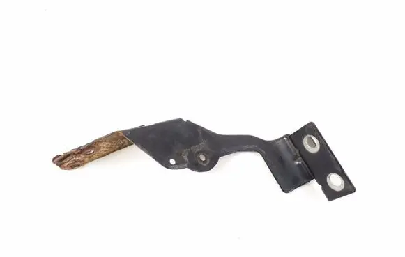 Mercedes-Benz SLK R171 Headlight/headlamp mounting bracket A1716203114