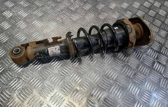 Mini Cooper Hatch Hardtop Rear shock absorber/damper