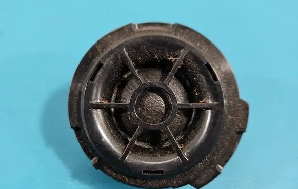 Audi Q7 4M Front door speaker 4M0035399D IMPRK1567632