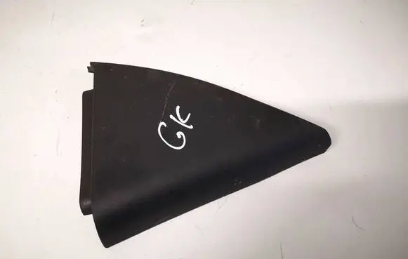 Honda Civic Other interior part 72980SMGE0