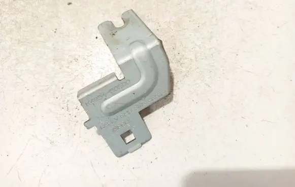 Hyundai Kona I Other exterior part k495480fb0