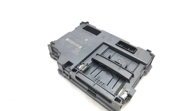 Renault Trafic III (X82) Ignition key card reader 285906872R 93461365 A2C30075300