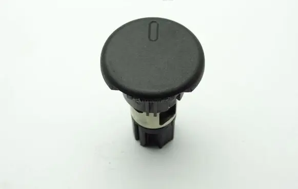 Opel Corsa E 12 V Socket (front) 
