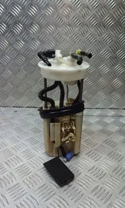 Honda Civic Fuel level sensor 17708-SMJ-E02-M1