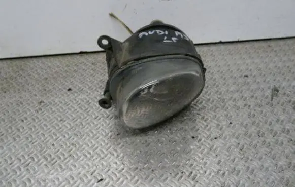 Audi A3 S3 8L Headlight/headlamp
