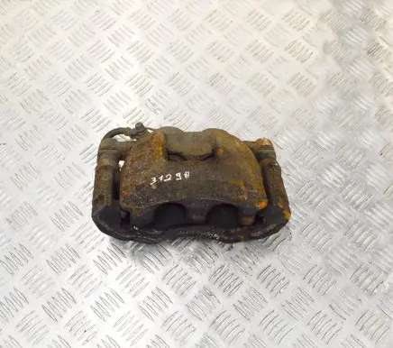 Ford Transit Custom Front brake caliper