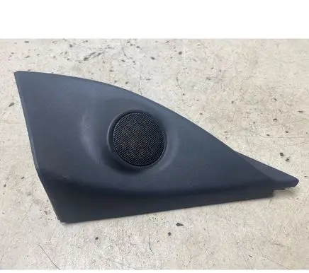 Opel Astra H Front door high frequency speaker 2190704