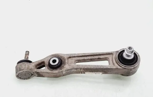 Tesla Model S Rear upper control arm/wishbone 104895100C 102735100C