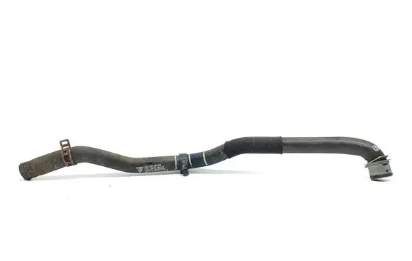 Porsche 718 Cayman 982 982c Engine coolant pipe/hose 9G230707904 1405216X33
