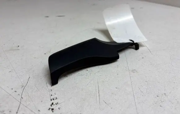 BMW 3 E90 E91 Seat trim 7118491