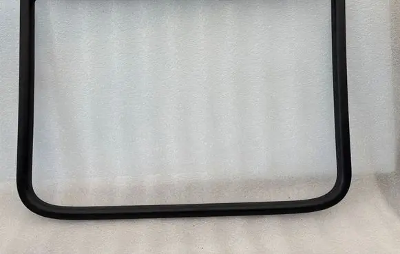 Mini One - Cooper Coupe R56 Sunroof frame 2752544 07323