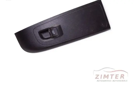 Ford Transit Courier Electric window control switch ET76240A40B ET76240A40BW ET76240A40EW