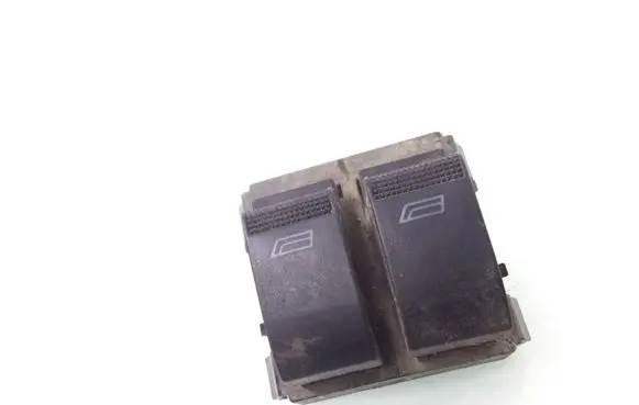 Audi A3 S3 8L Electric window control switch 8L0959851