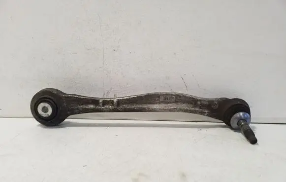 BMW X5 F15 Rear control arm 6796002