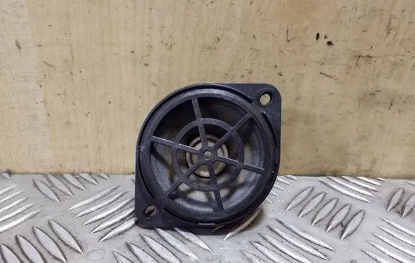 Audi Q5 SQ5 Panel speaker 8R0035397