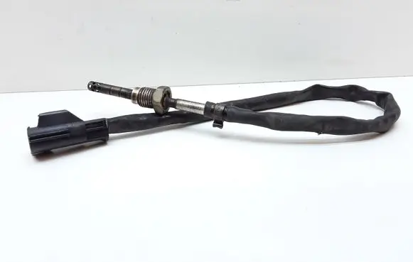 Volvo XC90 Exhaust gas temperature sensor 31293172