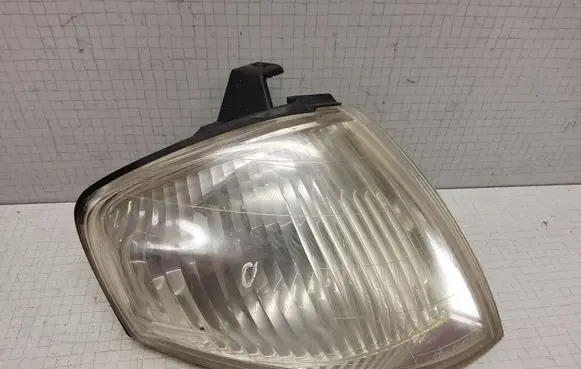 Mazda 323 Front indicator light STANLEYR4138