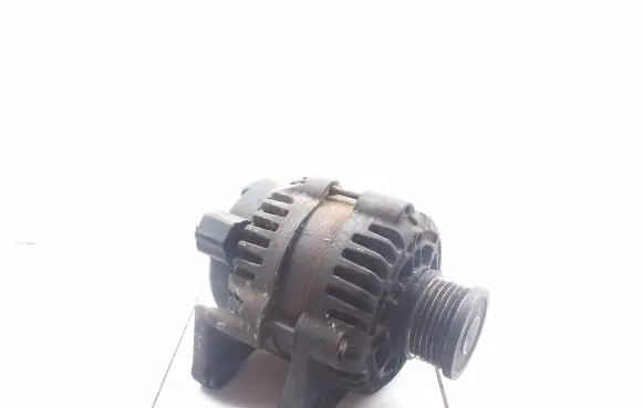 Opel Insignia A Generator/alternator 13579666