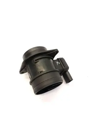 Volkswagen Golf VII Mass air flow meter 03L906461