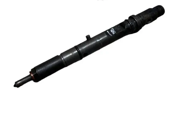 Audi A6 S6 C5 4B Fuel injector 059130201F 0432133795