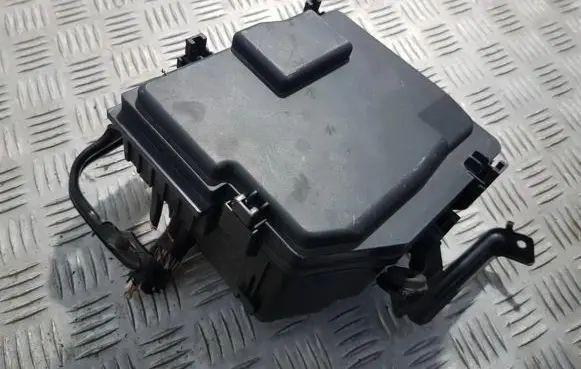Honda CR-V Fuse box set SWYE01 SWY-E01