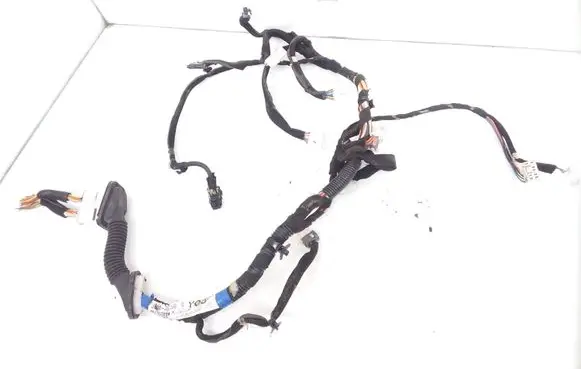 KIA Sorento Front door wiring loom 918003E060