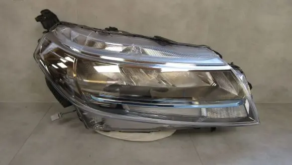 Suzuki Vitara (LY) Headlight/headlamp vitaraLIFT
