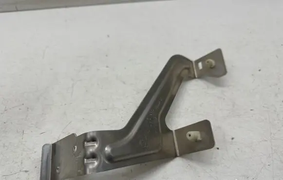 Other under body part